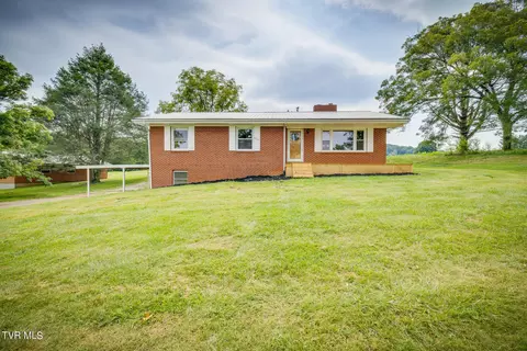 6130 Baileyton Road Greeneville Tn 37745, Greeneville, TN 37745