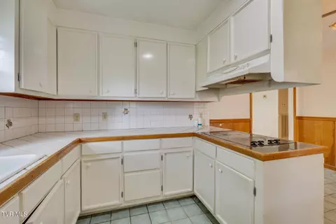 6130 Baileyton Road Greeneville Tn 37745, Greeneville, TN 37745 photo 10