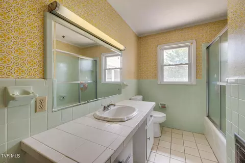 6130 Baileyton Road Greeneville Tn 37745, Greeneville, TN 37745 photo 19