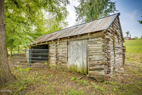 6130 Baileyton Road Greeneville Tn 37745, Greeneville, TN 37745 photo 40