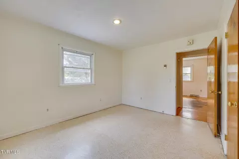 6130 Baileyton Road Greeneville Tn 37745, Greeneville, TN 37745 photo 17