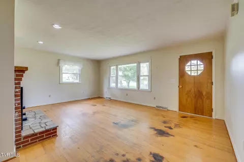 6130 Baileyton Road Greeneville Tn 37745, Greeneville, TN 37745 photo 5