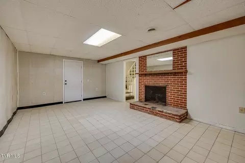 6130 Baileyton Road Greeneville Tn 37745, Greeneville, TN 37745 photo 29