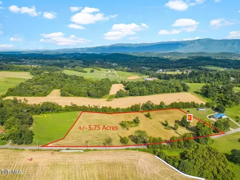 5335 Old Asheville Highway Greeneville Tn 37743, Greeneville, TN 37743