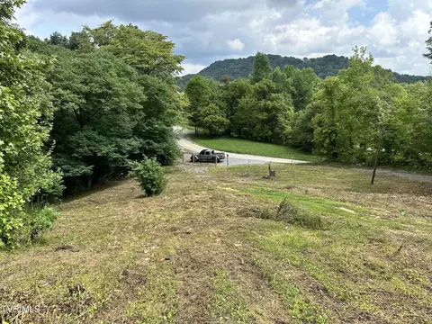 tbd Weaver Hill Road Johnson City Tn 37601, Johnson City, TN 37601