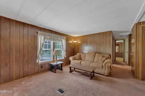 9244 Baker Lane Bristol Va 24202, Bristol, VA 24202 photo 14