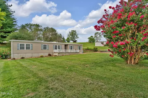 9244 Baker Lane Bristol Va 24202, Bristol, VA 24202 photo 2