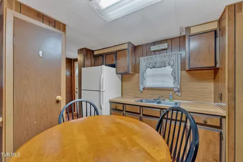 9244 Baker Lane Bristol Va 24202, Bristol, VA 24202 photo 29