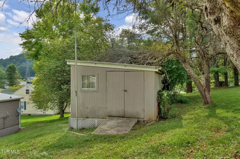 9244 Baker Lane Bristol Va 24202, Bristol, VA 24202 photo 6