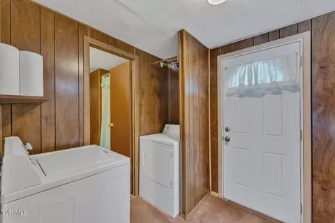 9244 Baker Lane Bristol Va 24202, Bristol, VA 24202 photo 16