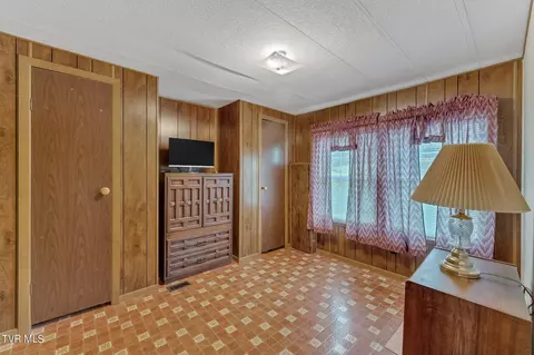 9244 Baker Lane Bristol Va 24202, Bristol, VA 24202 photo 19