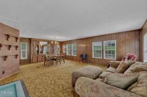 9244 Baker Lane Bristol Va 24202, Bristol, VA 24202 photo 10