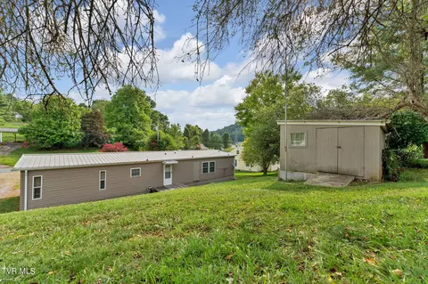 9244 Baker Lane Bristol Va 24202, Bristol, VA 24202 photo 5