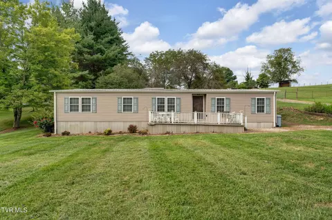 9244 Baker Lane Bristol Va 24202, Bristol, VA 24202