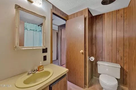 9244 Baker Lane Bristol Va 24202, Bristol, VA 24202 photo 18