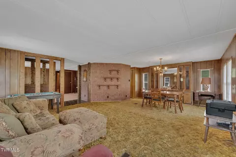 9244 Baker Lane Bristol Va 24202, Bristol, VA 24202 photo 11