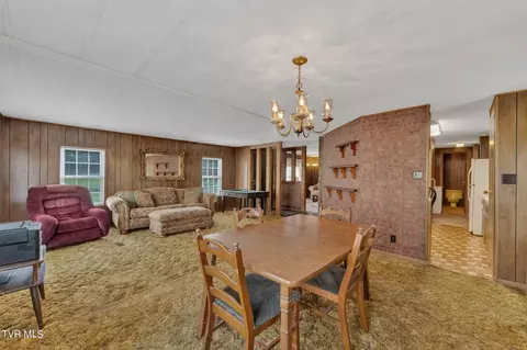 9244 Baker Lane Bristol Va 24202, Bristol, VA 24202 photo 13