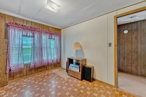 9244 Baker Lane Bristol Va 24202, Bristol, VA 24202 photo 20