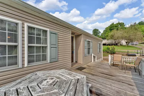 9244 Baker Lane Bristol Va 24202, Bristol, VA 24202 photo 9