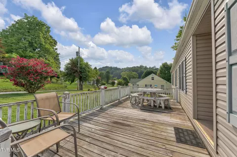 9244 Baker Lane Bristol Va 24202, Bristol, VA 24202 photo 8