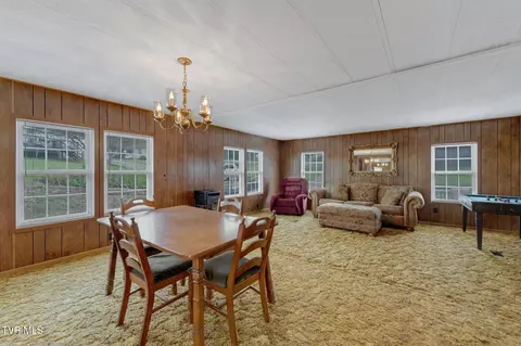 9244 Baker Lane Bristol Va 24202, Bristol, VA 24202 photo 12