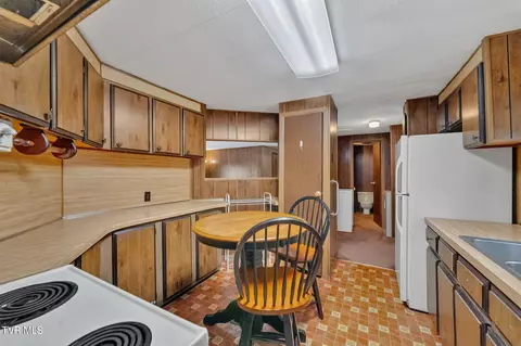 9244 Baker Lane Bristol Va 24202, Bristol, VA 24202 photo 27