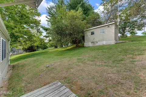 9244 Baker Lane Bristol Va 24202, Bristol, VA 24202 photo 4