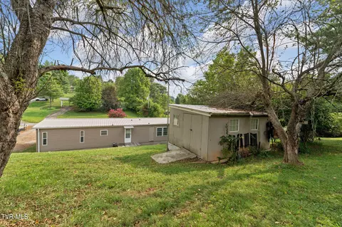 9244 Baker Lane Bristol Va 24202, Bristol, VA 24202 photo 7