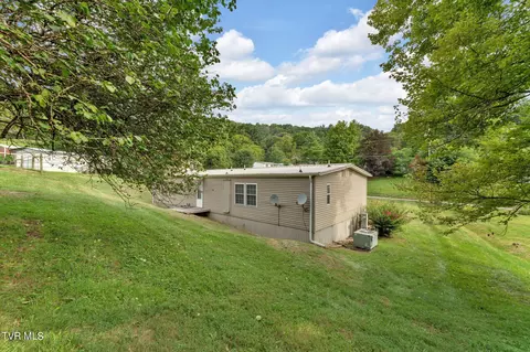9244 Baker Lane Bristol Va 24202, Bristol, VA 24202 photo 3