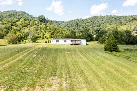 4163 Stanley Valley Road Surgoinsville Tn 37873, Surgoinsville, TN 37873