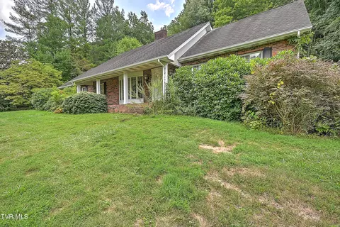4272 Hwy 126 Blountville Tn 37617, Blountville, TN 37617