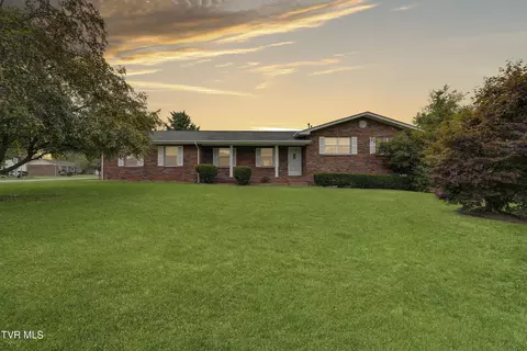 109 Kingston Road Blountville Tn 37617, Blountville, TN 37617