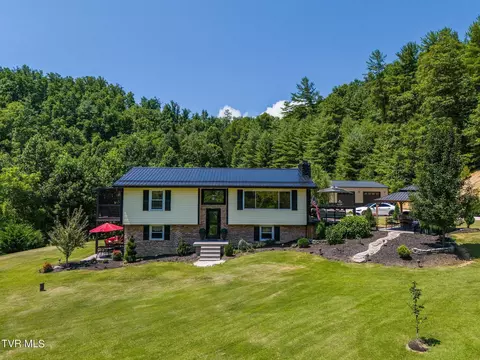 Other - 1141 Williams Road Erwin Tn 37650, Erwin, TN 37650 photo 22 of 30
