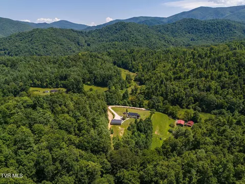 Other - 1141 Williams Road Erwin Tn 37650, Erwin, TN 37650 photo 28 of 30