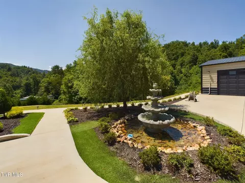 Exterior - 1141 Williams Road Erwin Tn 37650, Erwin, TN 37650 photo 19 of 29