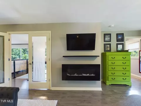Other - 1141 Williams Road Erwin Tn 37650, Erwin, TN 37650 photo 6 of 30