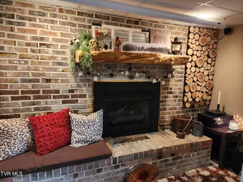 Other - 1141 Williams Road Erwin Tn 37650, Erwin, TN 37650 photo 10 of 30