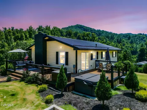Other - 1141 Williams Road Erwin Tn 37650, Erwin, TN 37650 photo 30 of 30