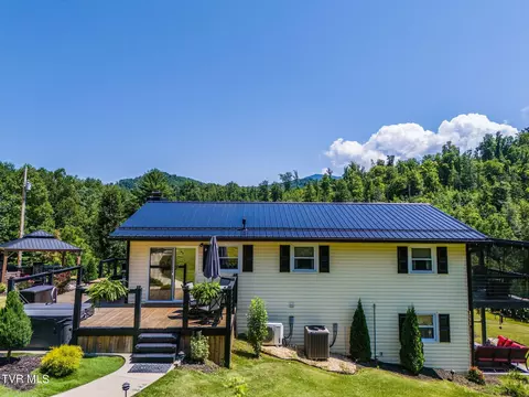 Other - 1141 Williams Road Erwin Tn 37650, Erwin, TN 37650 photo 24 of 30