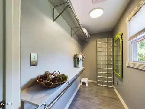 Other - 1141 Williams Road Erwin Tn 37650, Erwin, TN 37650 photo 7 of 30
