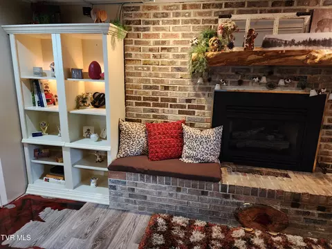 Living - 1141 Williams Road Erwin Tn 37650, Erwin, TN 37650 photo 5 of 5