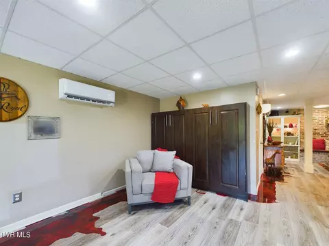 Other - 1141 Williams Road Erwin Tn 37650, Erwin, TN 37650 photo 13 of 30