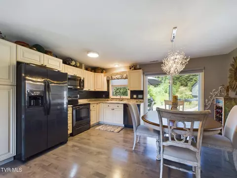 Kitchen - 1141 Williams Road Erwin Tn 37650, Erwin, TN 37650 photo 1 of 1