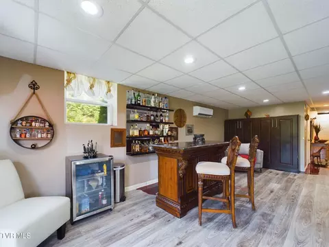 Other - 1141 Williams Road Erwin Tn 37650, Erwin, TN 37650 photo 12 of 30
