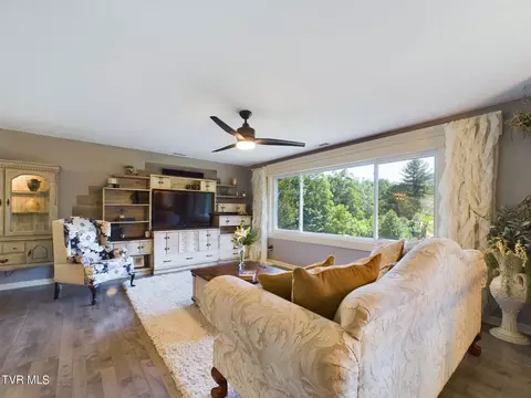 Living - 1141 Williams Road Erwin Tn 37650, Erwin, TN 37650 photo 1 of 5