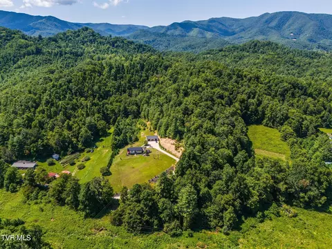 Other - 1141 Williams Road Erwin Tn 37650, Erwin, TN 37650 photo 3 of 30