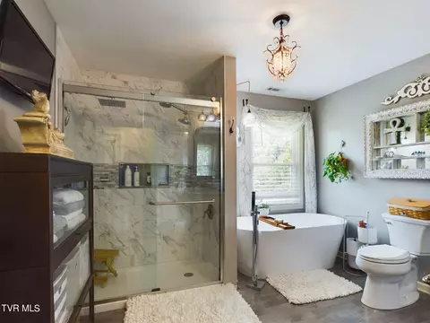 Bath - 1141 Williams Road Erwin Tn 37650, Erwin, TN 37650 photo 1 of 9
