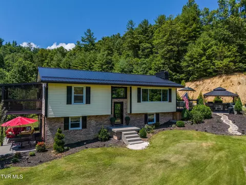 Other - 1141 Williams Road Erwin Tn 37650, Erwin, TN 37650 photo 23 of 30