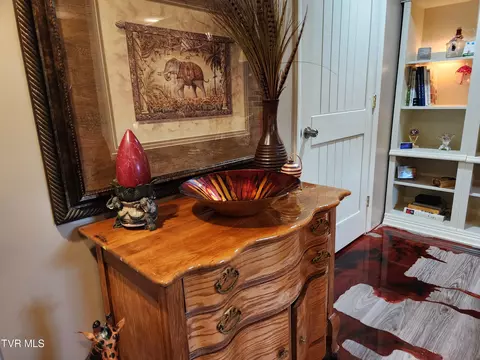 Other - 1141 Williams Road Erwin Tn 37650, Erwin, TN 37650 photo 9 of 30