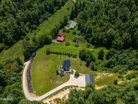 Other - 1141 Williams Road Erwin Tn 37650, Erwin, TN 37650 photo 27 of 30